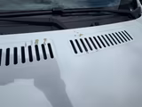 Sunlight T 64, HU/AU+Gasprüfung+ZR neu. Sofort starten! - Wohnwagen & Wohnmobile in Kiel