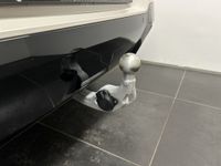 BMW X3 - Vorschau Bild 12