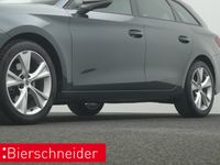 Seat Leon - Vorschau Bild 33