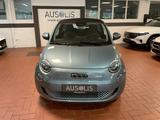 Fiat 500e Cabrio ICON Navi,Komfort Paket,AppleCarplay - Fiat 500e Gebrauchtwagen