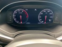 Seat Arona - Vorschau Bild 9