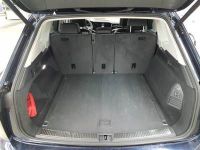 Volkswagen Touareg - Vorschau Bild 7