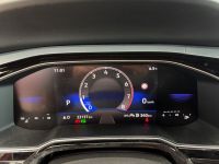 Volkswagen Taigo - Vorschau Bild 10