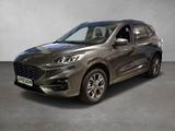 Ford Kuga Plug-In Hybrid 2.5 Duratec -PHEV EU6d ST-Li