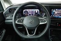Volkswagen Caddy Maxi - Vorschau Bild 12