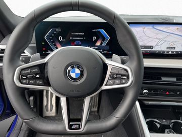 BMW 430 Gran Coupé - 11
