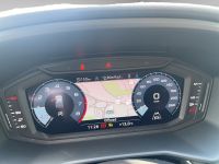 Audi A1 - Vorschau Bild 12