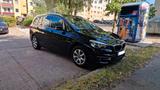 BMW 218 Gran Tourer 218i Advantage Advantage - BMW 218 Gran Tourer