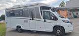 Dethleffs Pulse GT T7051 DBM - Dethleffs Pulse