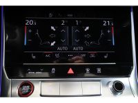 Audi S6 - Vorschau Bild 18