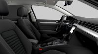 Volkswagen Passat Variant - Vorschau Bild 5