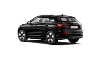 Audi Q4 - Vorschau Bild 5