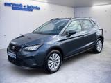 Seat Arona 1.0 TSI OPF DSG Style *LED*NAVI*RFK* - Seat Arona aus 2024