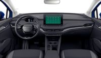 Skoda Elroq - Vorschau Bild 5