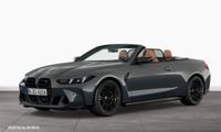 BMW M4 - Vorschau Bild 1