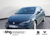 Seat Ibiza Style Edition 1.0 TSI Rückfahrkamera, LED, - Seat Ibiza Jahreswagen: Style
