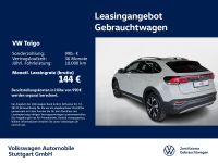 Volkswagen Taigo - Vorschau Bild 3