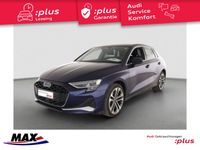 Audi A3 - Vorschau Bild 1