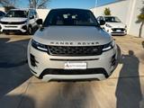 Land Rover Range Evoque 2.0D I4-L.Flw 150 CV AWD - Hybrid (Diesel/Elektro): Beige