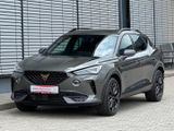 Cupra Formentor VZ Tribe Edition 2.0 TSI DSG - Cupra Formentor: Tribe Edition