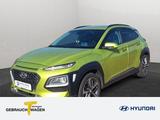 Hyundai Kona Premium