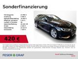 Audi A4 Avant Advanced 40 TDI S tronic Navi Plus/PDC