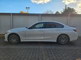 BMW M340i xDrive Auto - - BMW M340i von privat