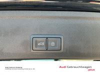 Audi A4 - Vorschau Bild 10