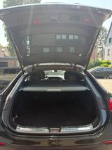 Mercedes-Benz GLE 400 d 4MATIC Coupe - Mercedes-Benz GLE 400 Gebrauchtwagen in Essen