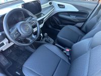 Suzuki Swift - Vorschau Bild 9