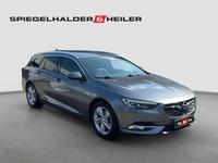 Opel Insignia INNOVATION 2.0 CDTI EU6d-T SPORTS TOURE