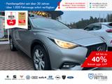 Infiniti Q30 1.6 Navigation|Kamera|DAB - Infiniti Q30