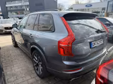 Volvo XC90 B5 D AWD Geartronic RDesign|AHK|PANO|7SITZE - Volvo XC90: Rdesign