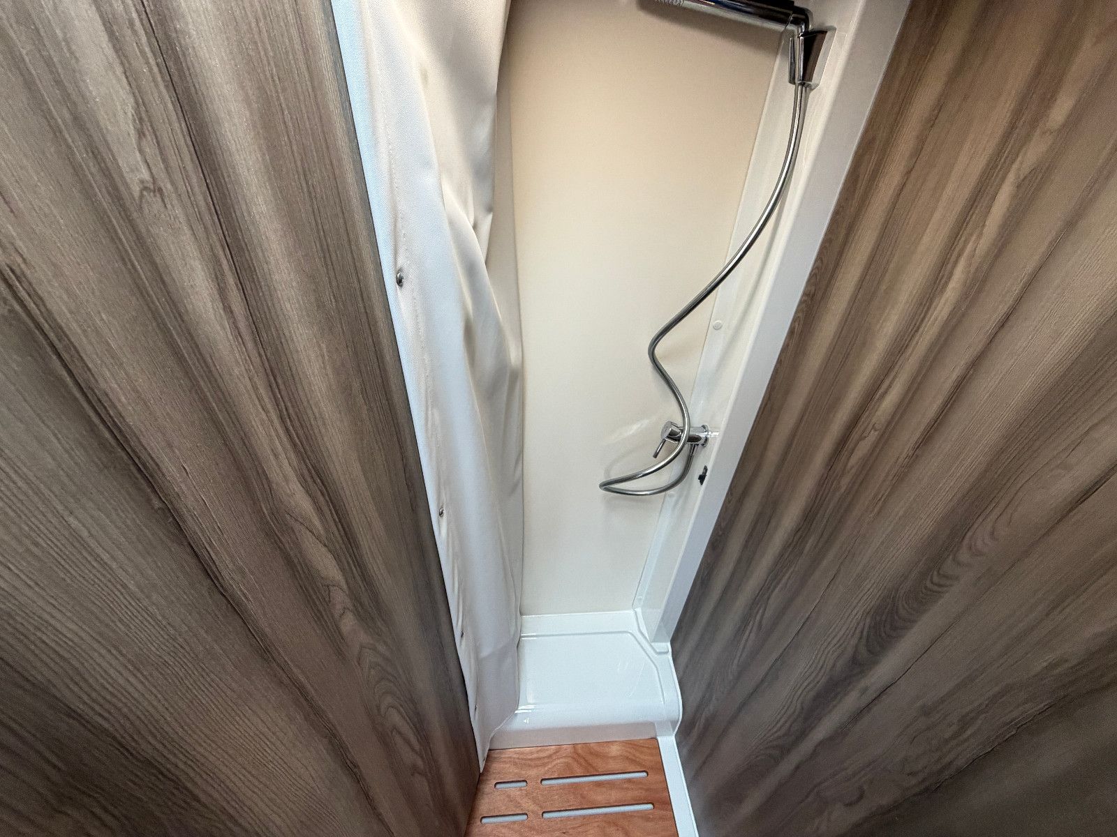 Fahrzeugabbildung Roller Team Kronos 285 TL