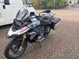 BMW GS 1250 - gebrauchte Motorräder in Saarbrücken