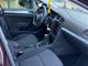 Golf VII Lim. 1.6 TDI  BMT/Start-Stopp Klima