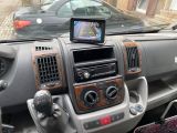 Adria Twin - Adria Wohnmobil oder -wagen Twin