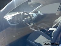 Volkswagen Taigo - Vorschau Bild 9