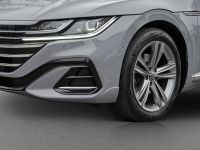 Volkswagen Arteon - Vorschau Bild 14