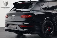 Bentley Bentayga - Vorschau Bild 41