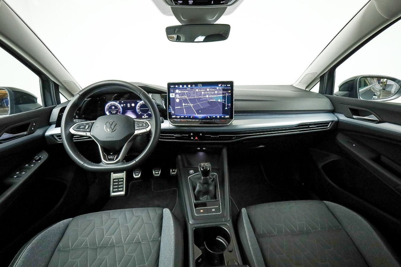 Volkswagen Golf - Bild 18