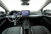 Volkswagen Golf - Vorschau Bild 18