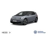 Volkswagen ID.3 Pro*IQ.LIGHT*PDC*SHZ*NAVI*KLIMA*LM - E-Autos