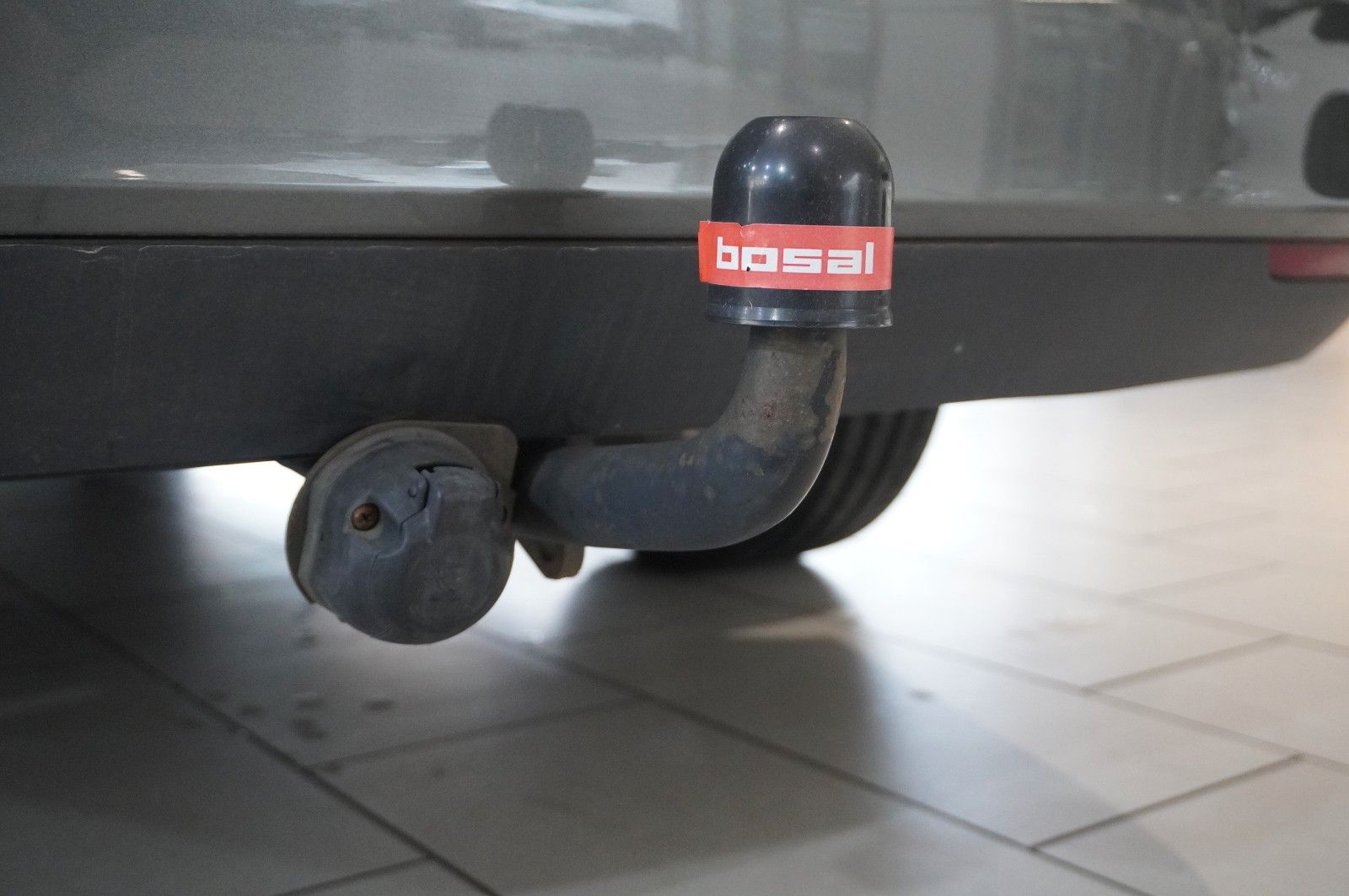 Fahrzeugabbildung Opel Astra K ST 1.4T INNOV. NAVI/LED/KAMERA/SPORT/AHK