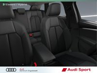 Audi A6 e-tron - Vorschau Bild 11