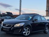 Volvo C30 D2 Kinetic/SHZ/EURO 5 - Volvo C30: Kinetic