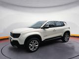 Jeep Avenger 1.2 T-GDI Altitude / Navi / Induktivl. - Jeep Avenger in Dresden