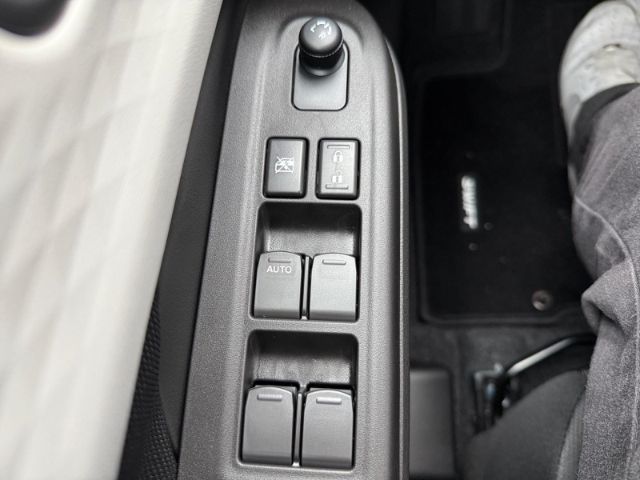 Suzuki Swift - Bild 15