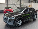 Audi Q2 35 TFSI S tronic Navi PDC Kamera Klimaaut. - Audi Q2 in Mannheim