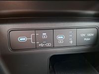 Hyundai TUCSON - Vorschau Bild 18